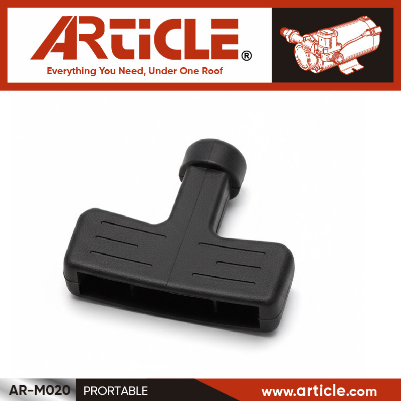 Alloy steel combination pliers